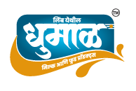 Client logo 22